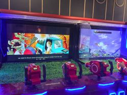 -MELAND CLUB(万象天地旗舰店)