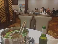 -贵州大厦贵州厅(樱花园西街店)
