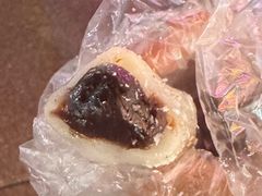 条头糕-沈大成(南京东路店)