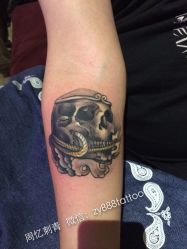 iphone_upload_pic-周忆刺青原创设计定制