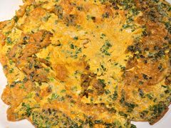 -随缘小馆(红岭路店)