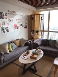 -松和日式美容整骨