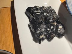 -荣小馆(杭州大厦店)