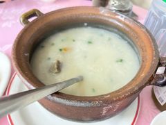 -羊桥饭店(江门紫沙路店)