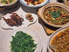 -院8里·小聚园(九眼桥店)