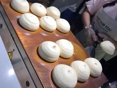 -狐狸和向日葵(北京路店)