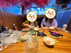 -泸溪河桃酥(西直门凯德店)