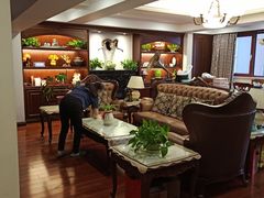 -红樱桃月嫂育婴师(徐汇总店)
