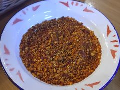 -搓火大都会(广安门总店)