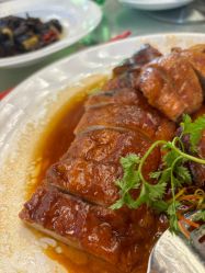 -上海金桥红枫万豪酒店·宴会厅