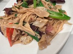 -鹿港小镇(黄金店)