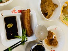 -东方削面(迎泽街店)
