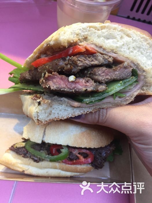 妈妈猪mamas crackles图片 - 第8张