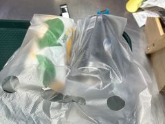 -赛百味SUBWAY(勒泰店)