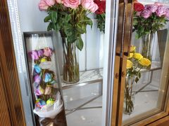 -ROSEONLY诺誓(国际广场购物中心店)