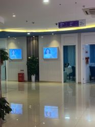 -安徽合肥韩美整形外科医院