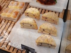 -仟吉KenGee(江南万达店)