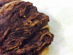 -老回回饺子馆(海洋馆店)