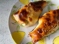 -中关村烤包子(中关村店)