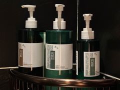 -避尘 Bsense·SPA(新会展总店)