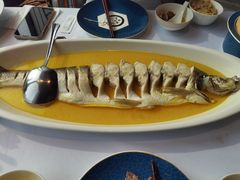 -食悦江南·淮扬菜·烤鸭(亚运村·惠新店)