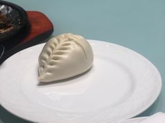 -新净雅烹小鲜(学院路店)