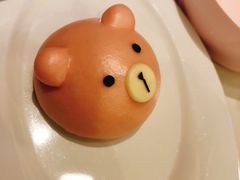 -客临百思德·东北特色馆(龙湖时代天街店)