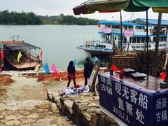 iphone_upload_pic-扬美古镇景区