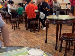 -顺记冰室(宝华路店)