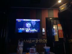 -唱吧麦颂KTV(通州新华南路店)