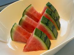 -杏花堂晋商私房菜(华熙五棵松店)