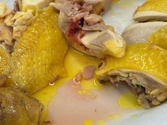 -吉莲利苑海鲜酒家(珠海拱北29年老字号店)