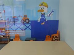 -斯坦星球AI编程·机器人科创·科学实验·信奥·思维·STEM·乐高·竞赛考级(长宁虹桥大融城荟聚中心)