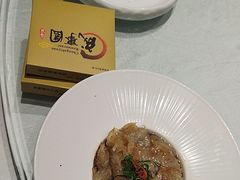 -成事园(兰溪店)