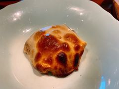 -驿楼兰·新疆菜(火车站店)