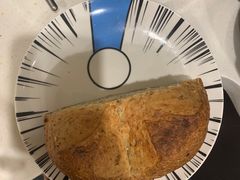 -马可先生杂粮面包(珠影店)