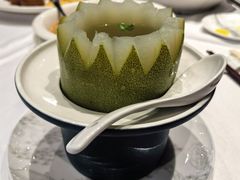 -泮溪酒家(荔枝湾店)