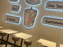 -肯德基(北京南站店)