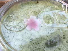 -星巴克(天津大悦城第二店)