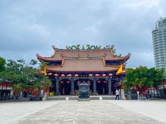 -巽寮印象美食部落餐厅·海鲜·地方特色菜(惠州体验店)