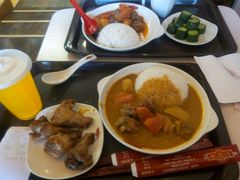 -大圆碗(新兴路店)