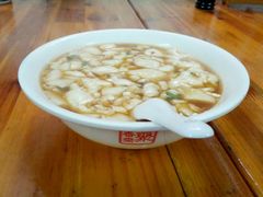 -聚香斋(东关街店)