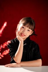 -可嘟儿家庭纪实摄影(南二环店)