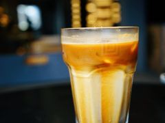 -来回·咖啡(钟村咖啡豆店)