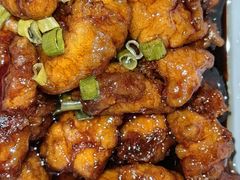 -巷儿里餐厅·杭帮菜(信义坊店)