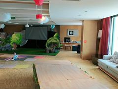 -深圳大梅沙京基洲际度假酒店