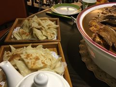 -旺顺阁鱼头泡饼(常营店)
