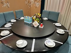-雅酌园·烟火南京菜(颐和路店)
