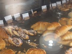 -Wagas沃歌斯(富力广场店)
