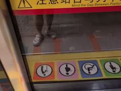 -火车头法国西餐厅